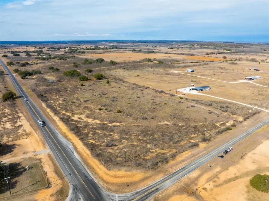 100 Fm 503, Coleman, TX 76834 - #2