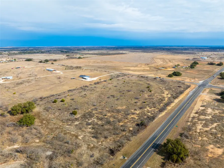 100 Fm 503, Coleman, TX 76834 - #3