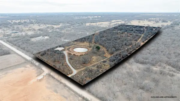 5562 Cr 112, Clyde, TX 79510