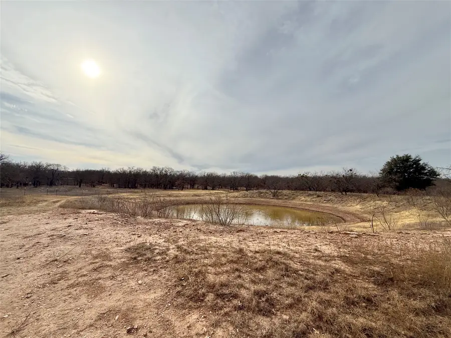 5562 Cr 112, Clyde, TX 79510 - Image #3