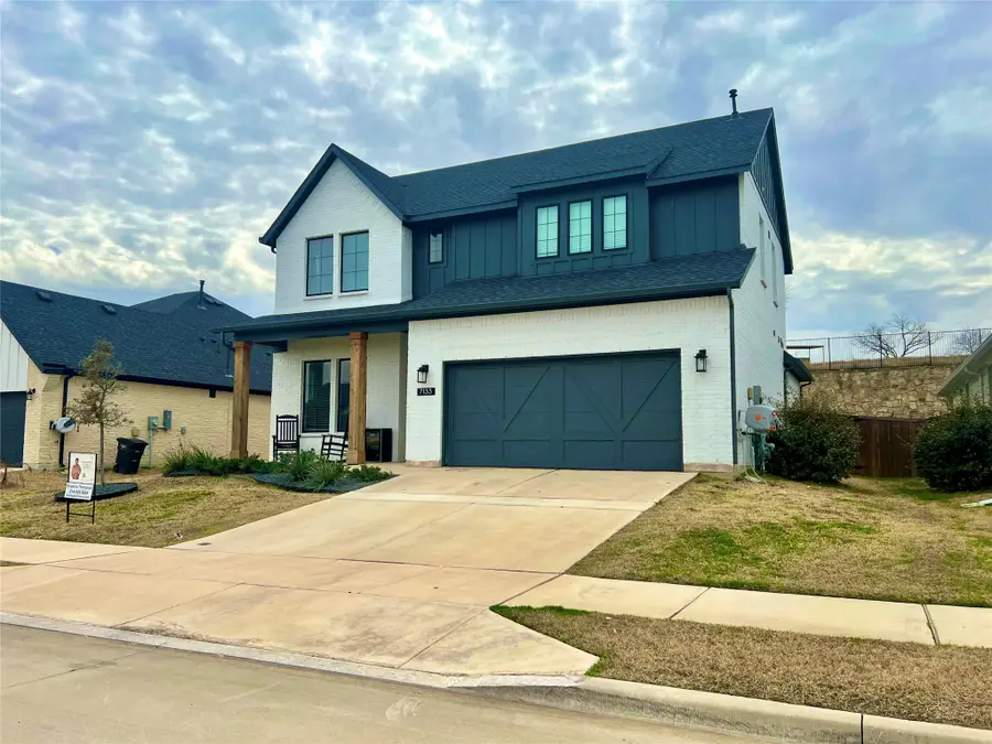 7133 Talon Drive, Fort Worth, TX 76179 - #3