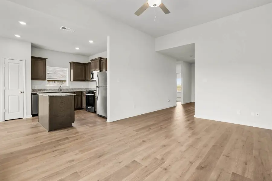 309 Patton Lane, Venus, TX 76084 - #2