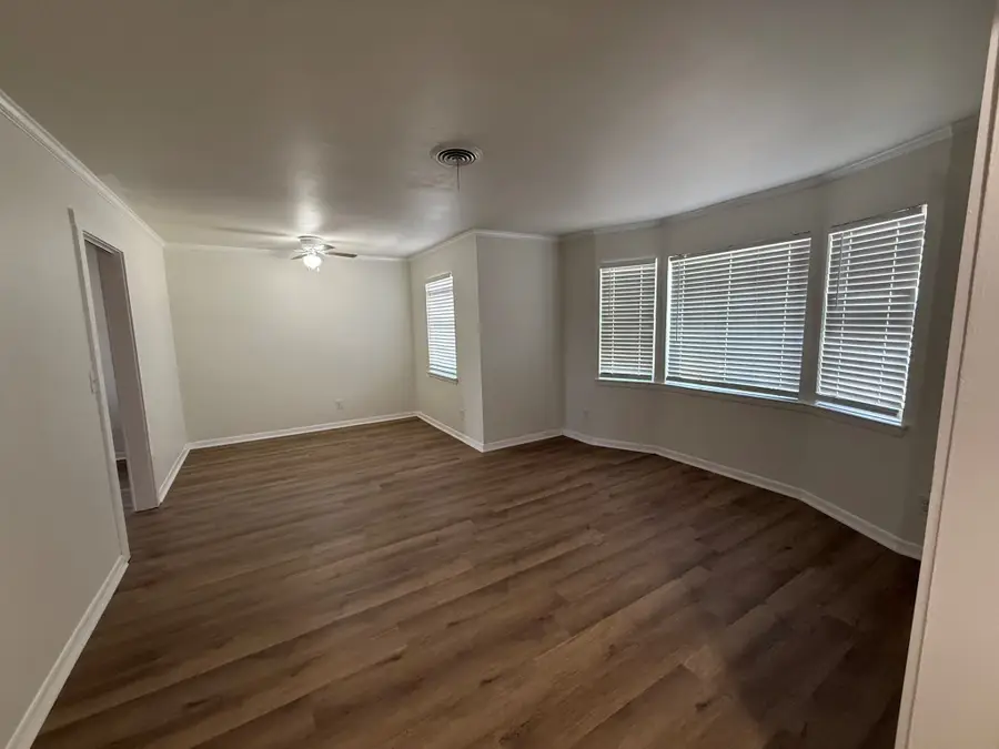 1307 Rock Street, Bowie, TX 76230 - #3