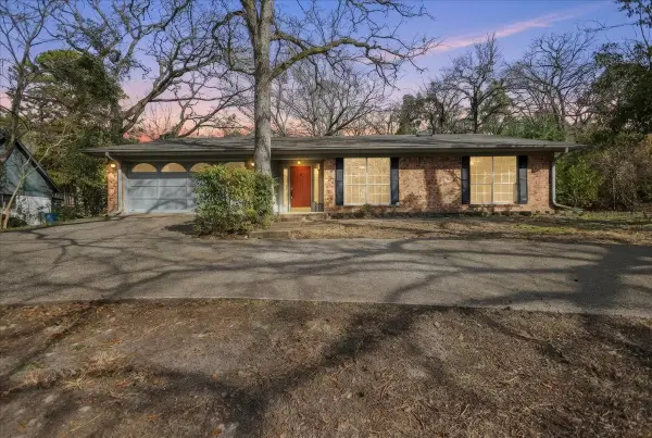 517 Dogwood Lane, Hideaway, TX 75771