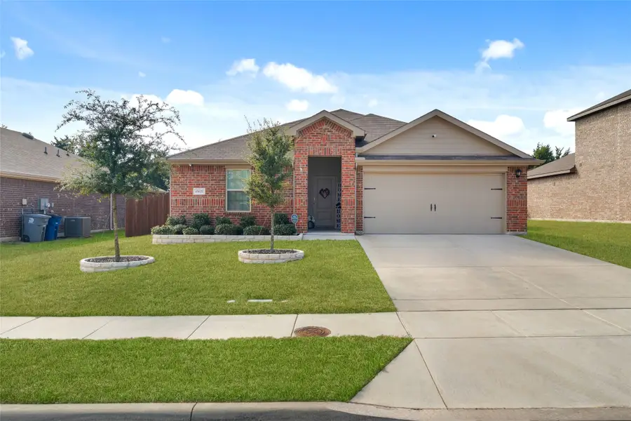 15122 Athena Drive, Dallas, TX 75253 - Image #3