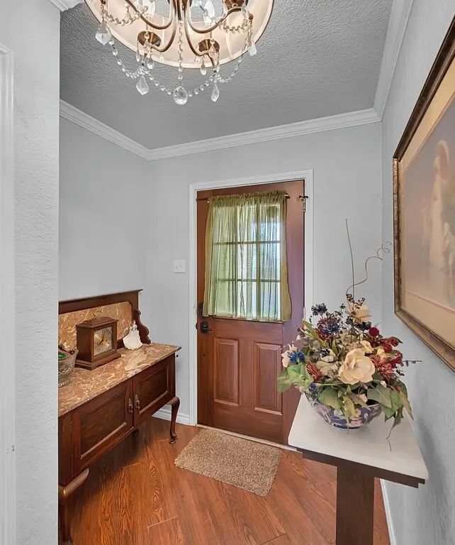 1065 Dendron Drive, Hewitt, TX 76643 - Image #3