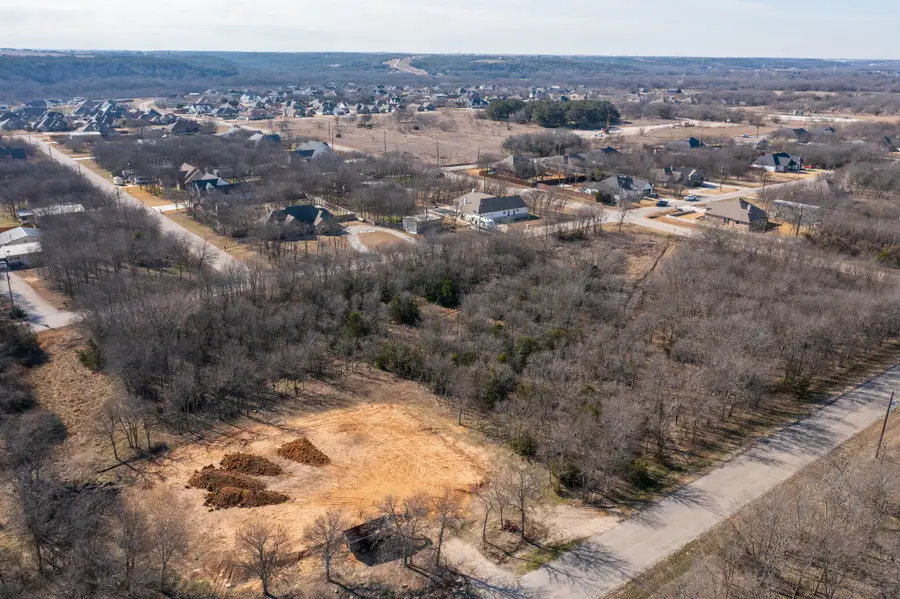 8083 Lax Drive, Fort Worth, TX 76126 - Image #2