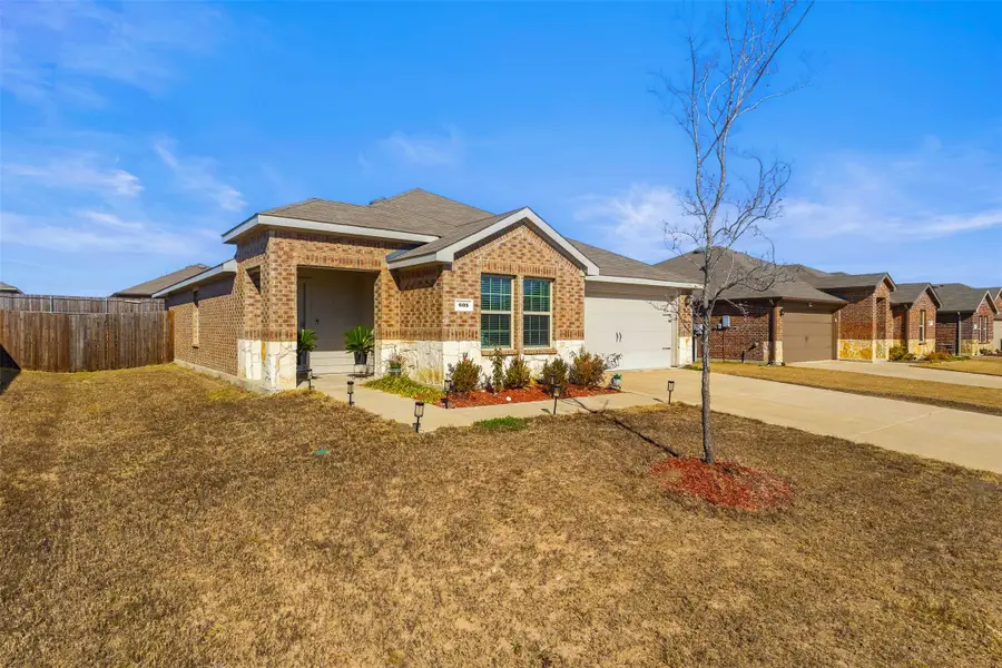 605 Iron Hill Lane, Josephine, TX 75189 - Image #2