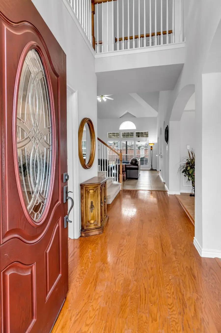 5224 Rush Creek Court, Fort Worth, TX 76244 - #3