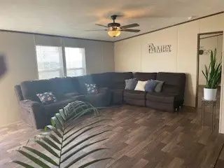 565 County Road 405, Brady, TX 76825 - #3