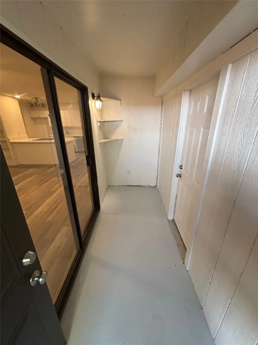 536 Normandy Lane, Saginaw, TX 76179 - Image #3