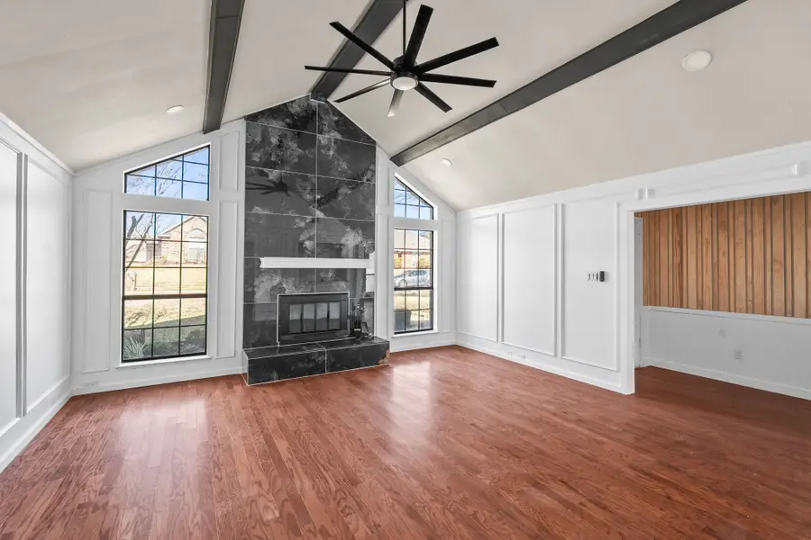 1518 Barclay Drive, Carrollton, TX 75007 - Image #3