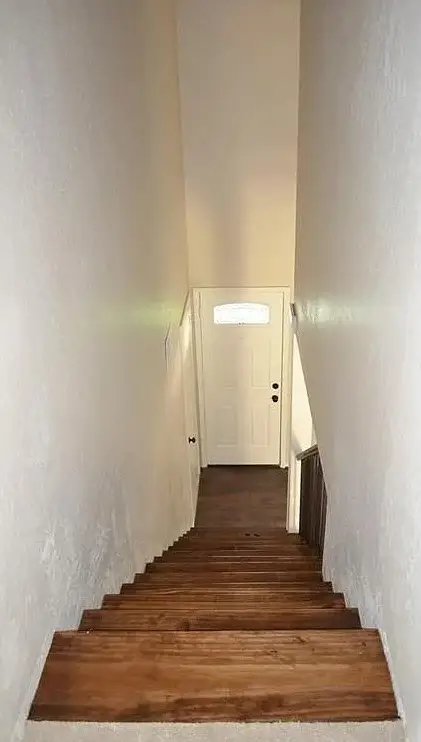 105 N Heights Drive #A, Crowley, TX 76036 - Image #3