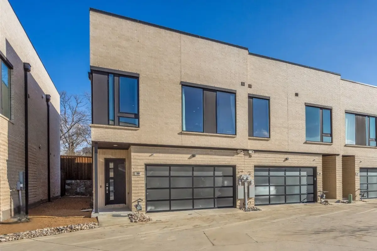 3464 Heritage Place, Richardson, TX 75082 - Image #1