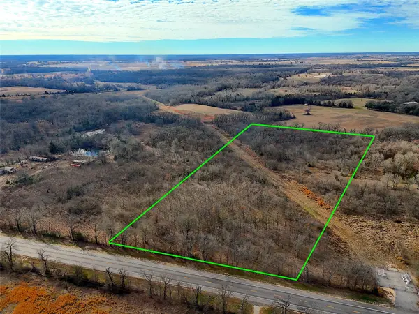 1050 Highway 37, Talco, TX 75487