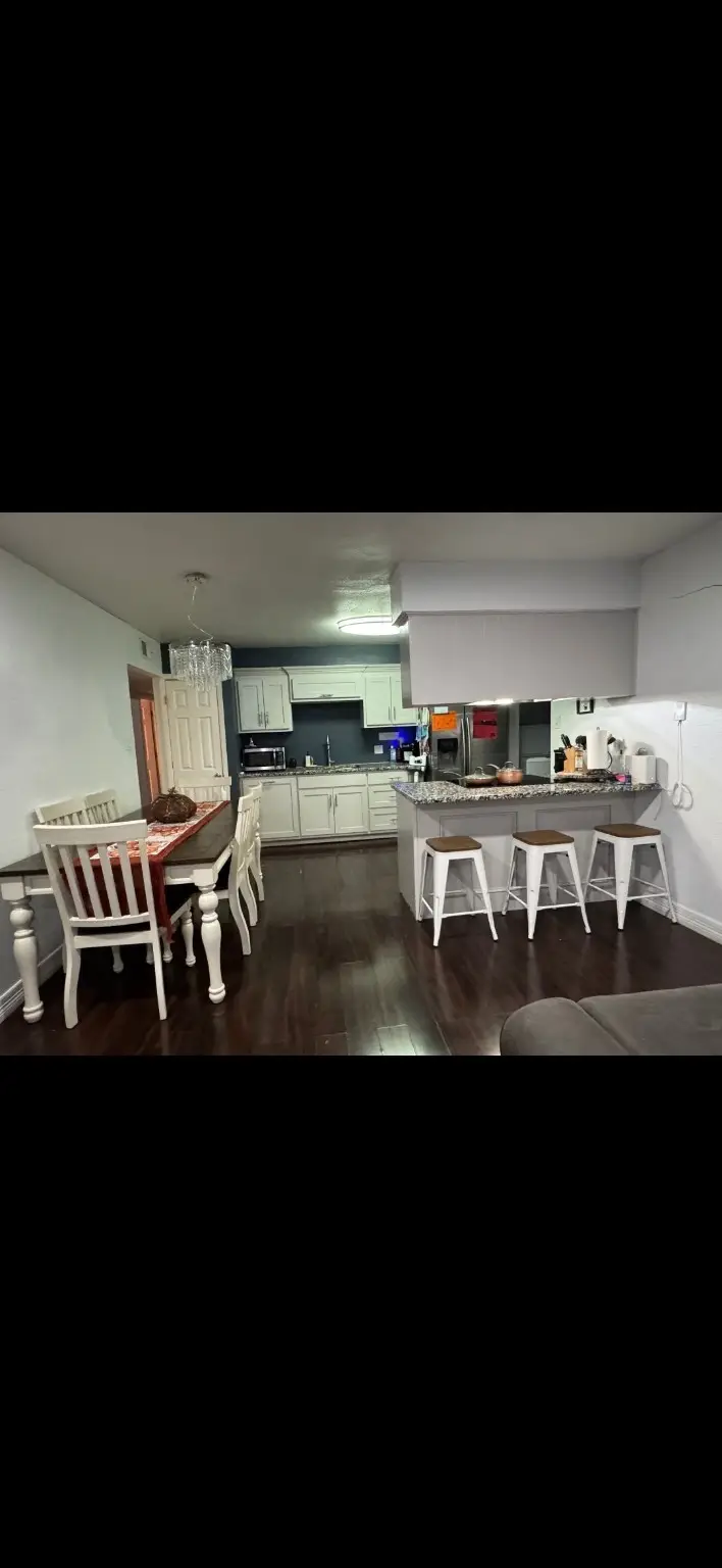 3424 Daniel Drive, Arlington, TX 76014 - Image #2