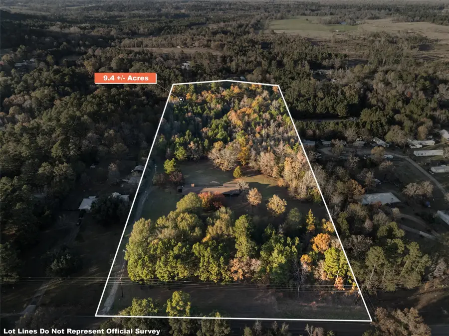 189 Fm 555, Gilmer, TX 75644 - #2