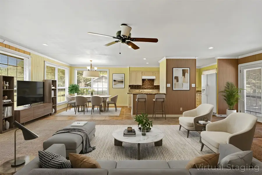 189 Fm 555, Gilmer, TX 75644 - #3