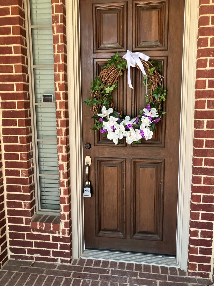 1601 Woody Creek Drive, Keller, TX 76248 - Image #3