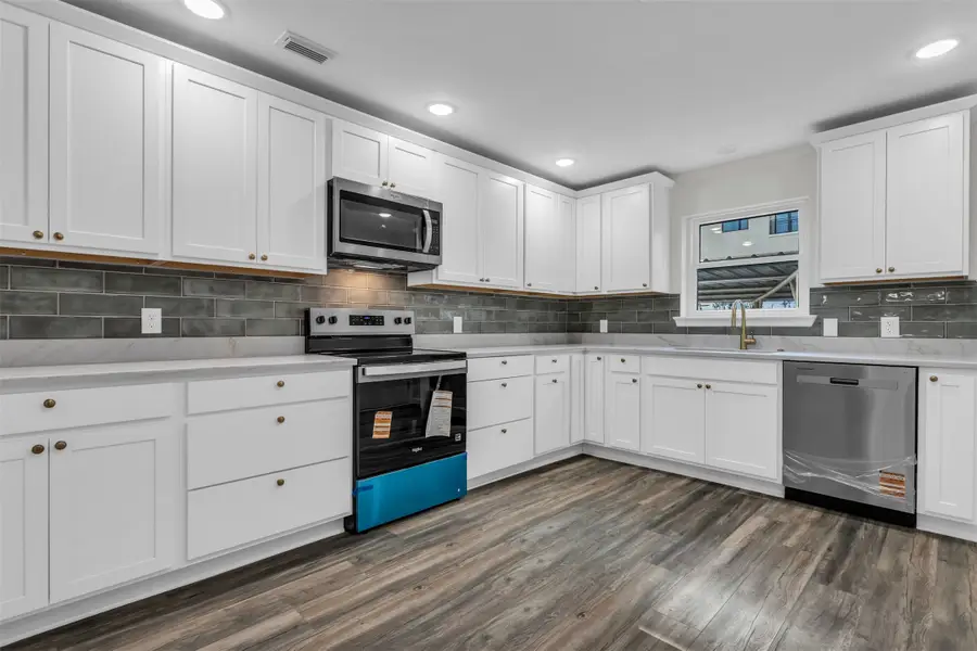 6234 Bandera Avenue #A, Dallas, TX 75225 - Image #2