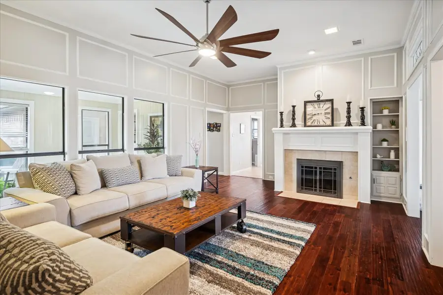 330 Marriott Lane, Garland, TX 75040 - Image #3