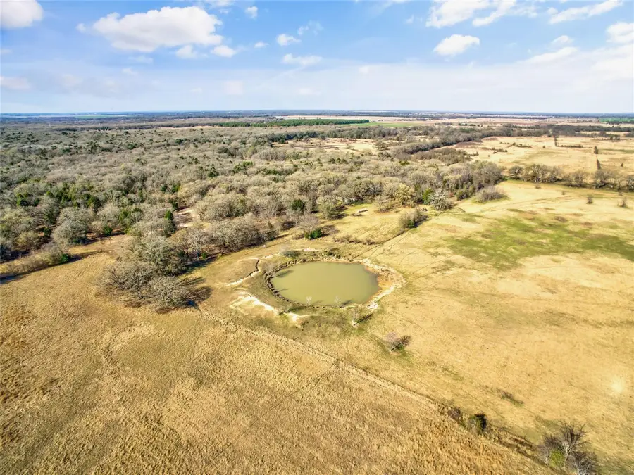 0000 SE Cr 4210, Kerens, TX 75144 - #3