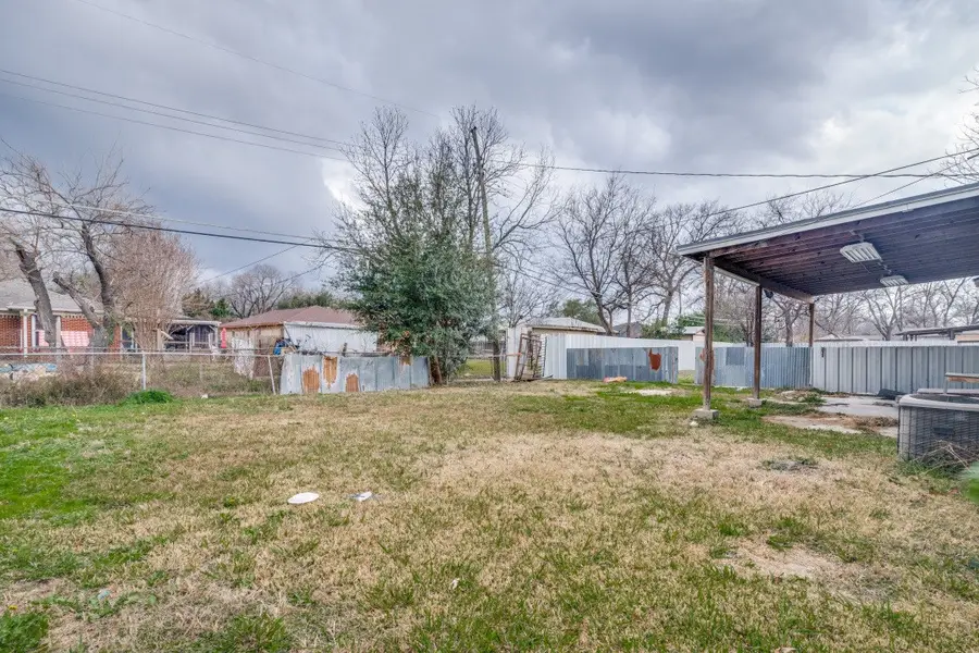 7812 Bruton Road, Dallas, TX 75217 - Image #2
