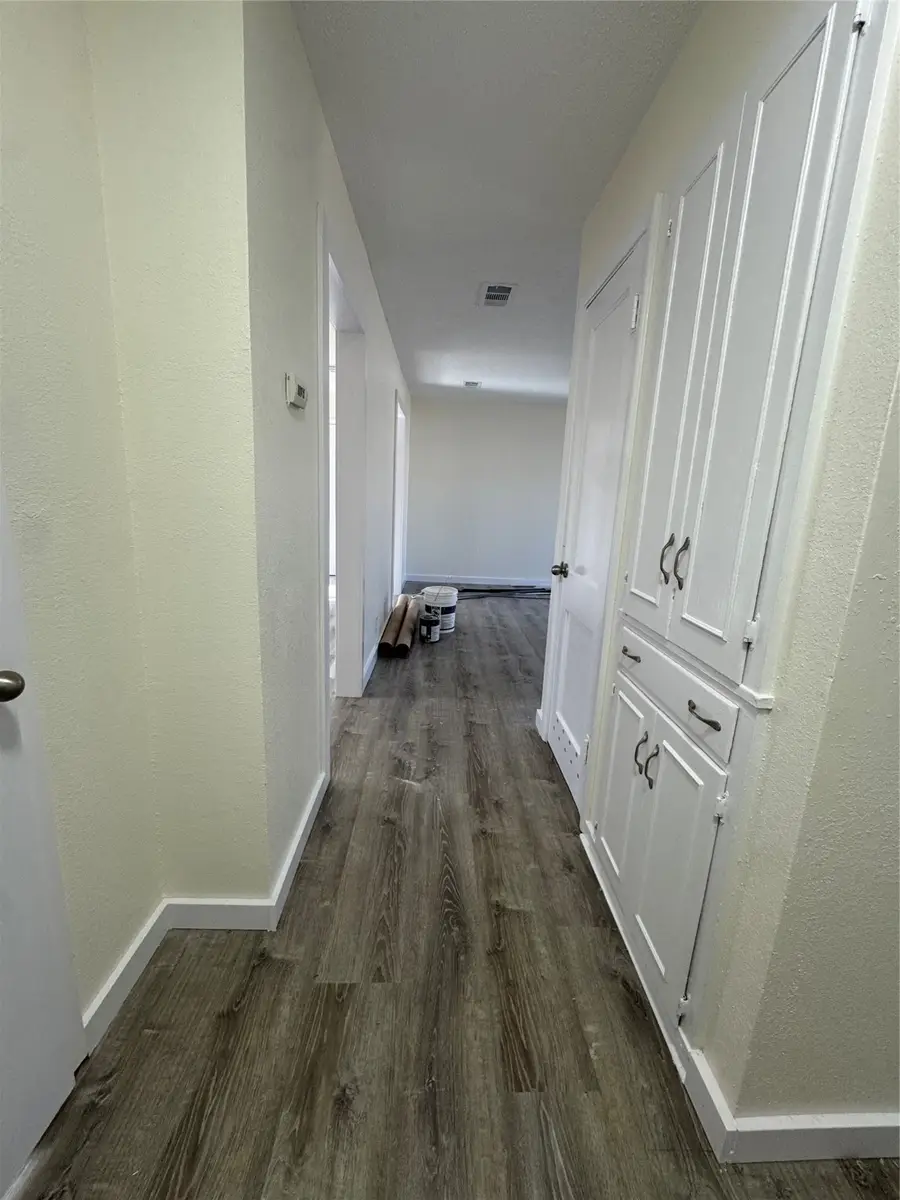 214 E Acheson Street, Denison, TX 75021 - Image #2