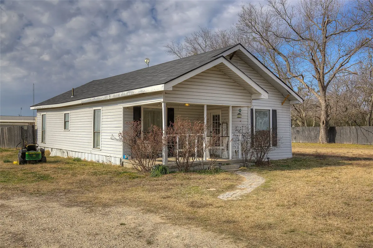 50 County Road 3557, Sulphur Bluff, TX 75481 - Image #1