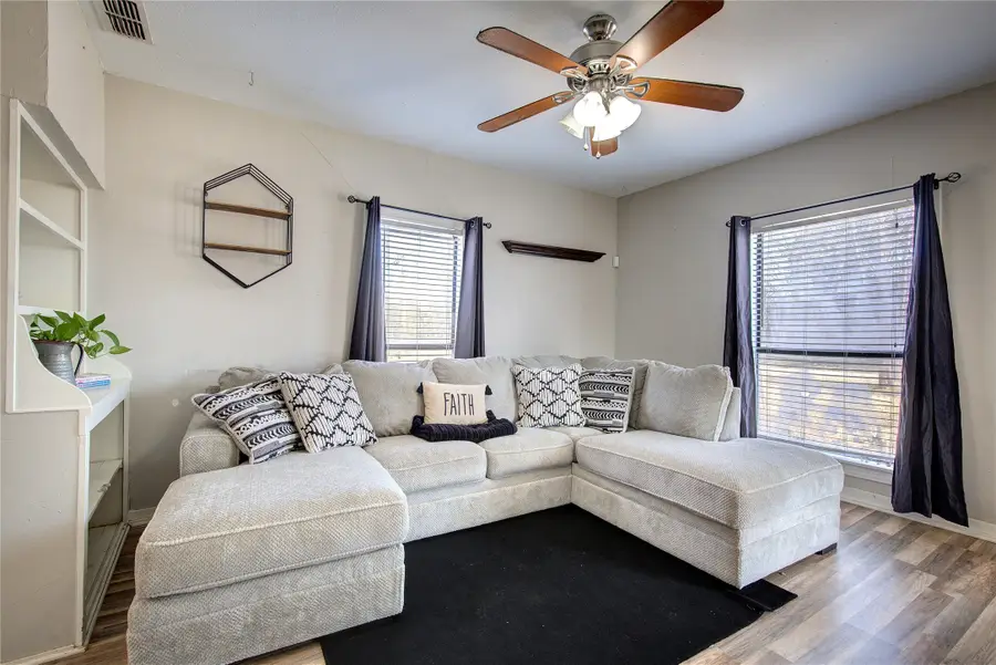 50 County Road 3557, Sulphur Bluff, TX 75481 - Image #3