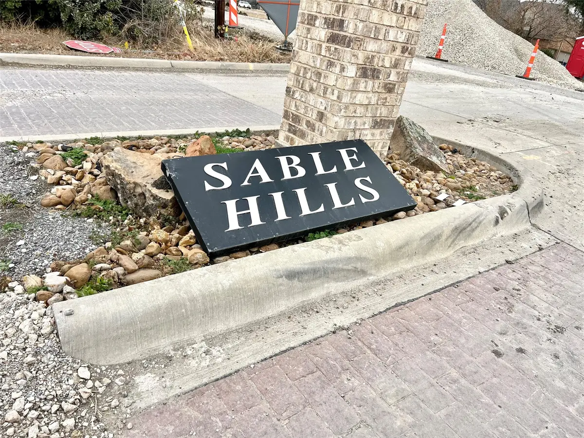 6913 Ermine Circle, Sachse, TX 75048 - Image #1