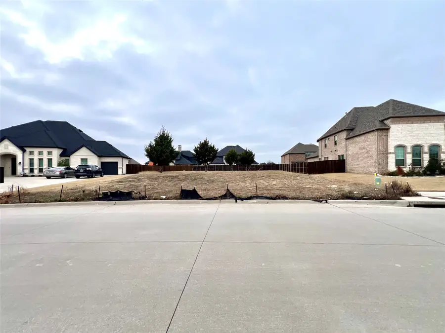 6913 Ermine Circle, Sachse, TX 75048 - Image #2