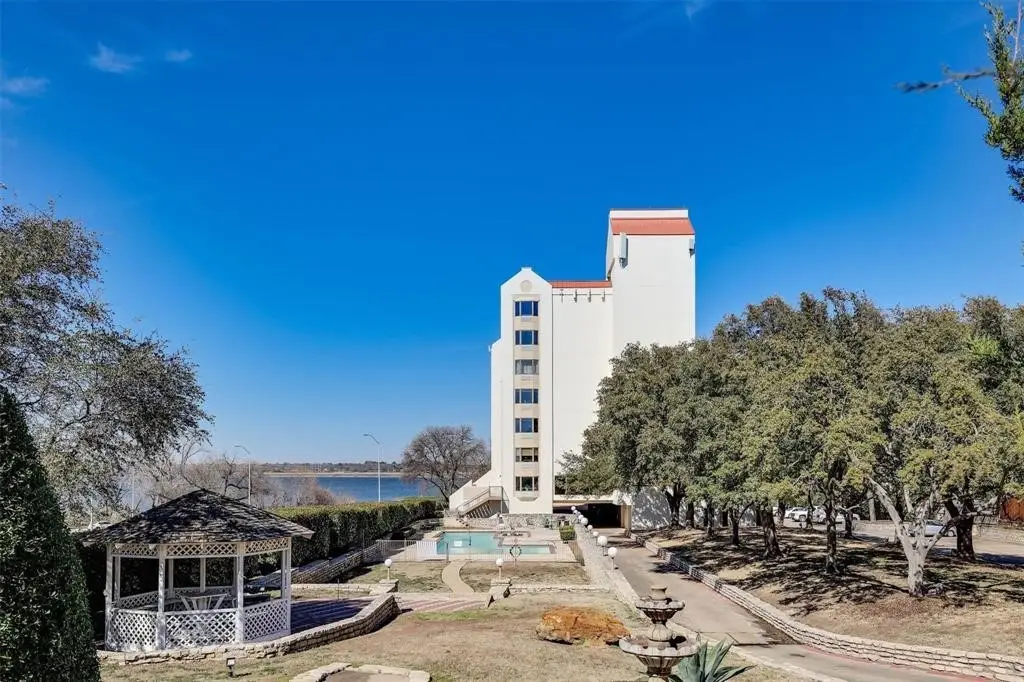 2103 Reflection Bay Drive, Arlington, TX 76013 - #1