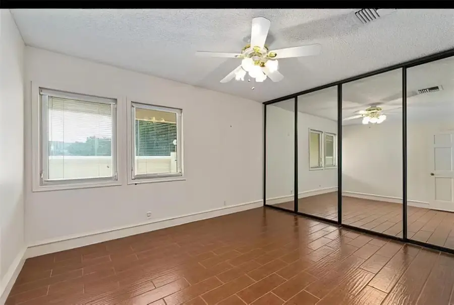 2103 Reflection Bay Drive, Arlington, TX 76013 - #3