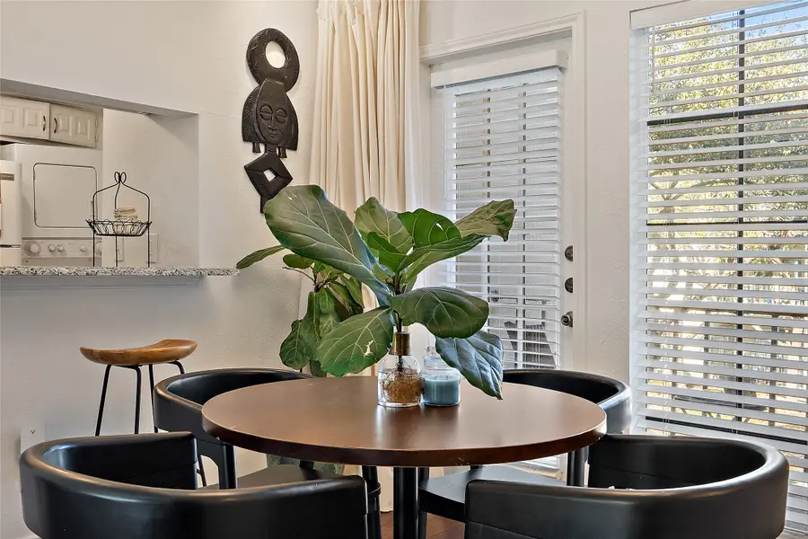 3105 San Jacinto Street #208, Dallas, TX 75204 - Image #2