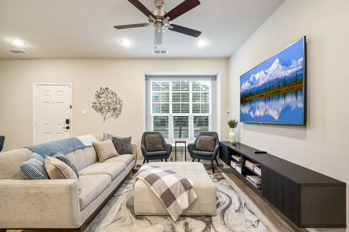 1247 Jones Trail, Lewisville, TX 75077 - Image #1