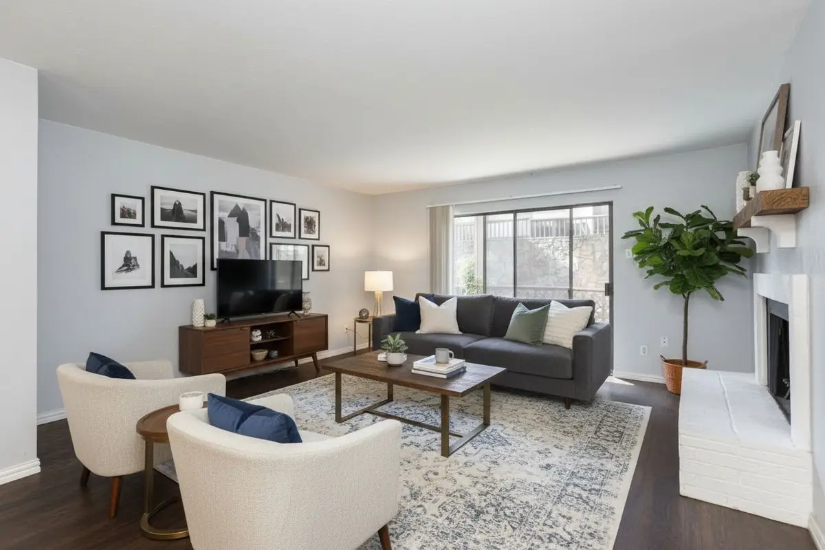 4503 N Oconnor Road #1113, Irving, TX 75062 - Image #1