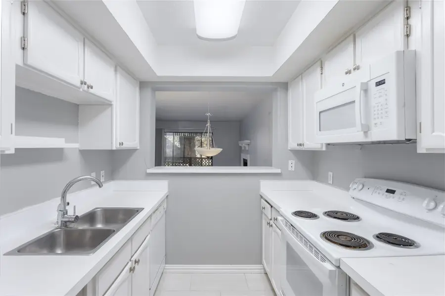 4503 N Oconnor Road #1113, Irving, TX 75062 - Image #3