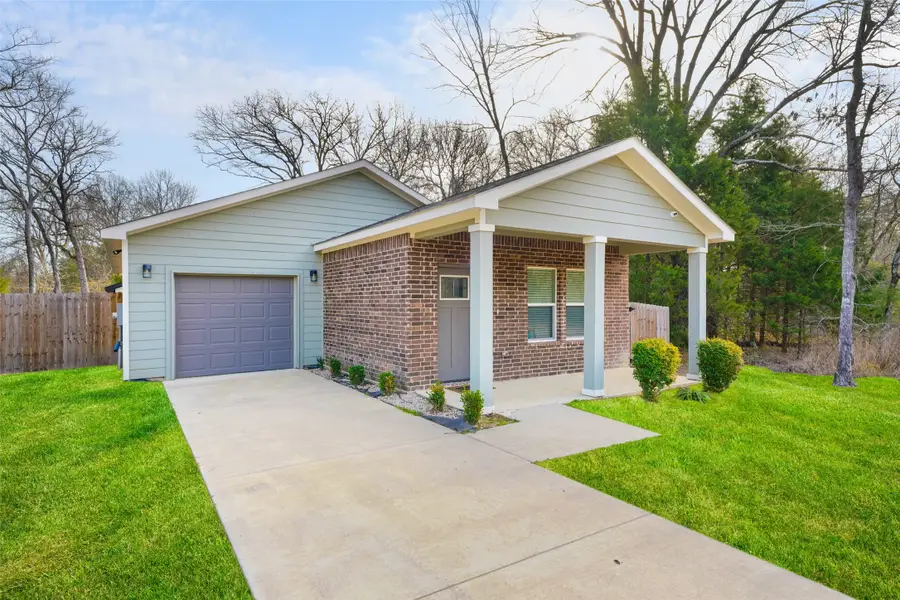 101 Inca Trail, Mabank, TX 75156 - Image #2