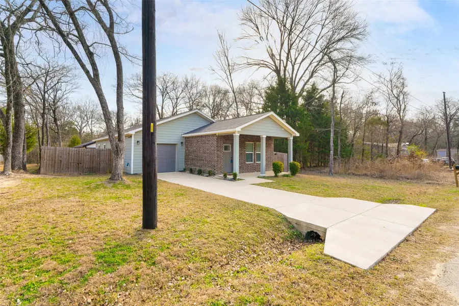 101 Inca Trail, Mabank, TX 75156 - Image #3