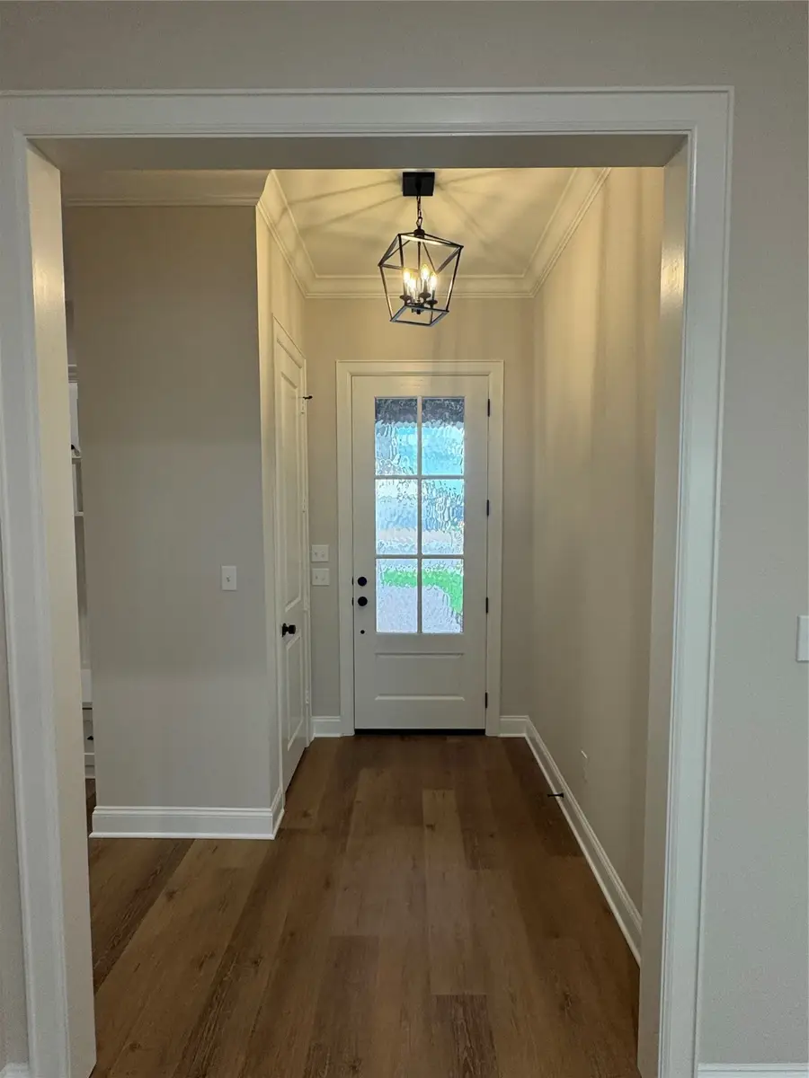 10029 Braided Briar Lane, Waco, TX 76712 - Image #3