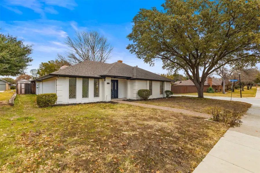1503 Bellflower Drive, Carrollton, TX 75007 - Image #2