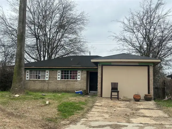 116 S Greenbrook Loop, Shreveport, LA 71106