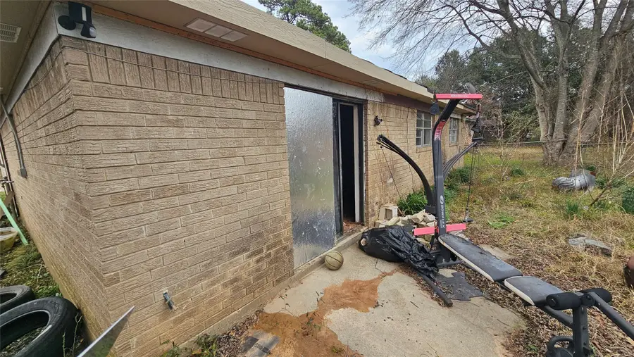 116 S Greenbrook Loop, Shreveport, LA 71106 - #2