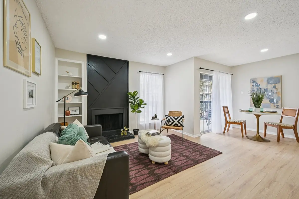 18333 Roehampton Drive #128, Dallas, TX 75252 - Image #1