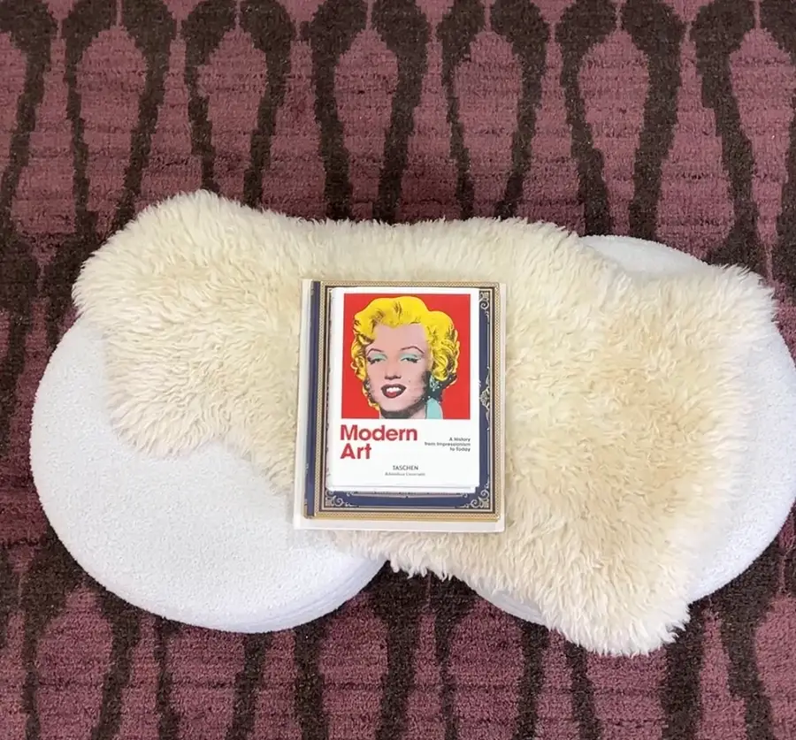 18333 Roehampton Drive #128, Dallas, TX 75252 - Image #2