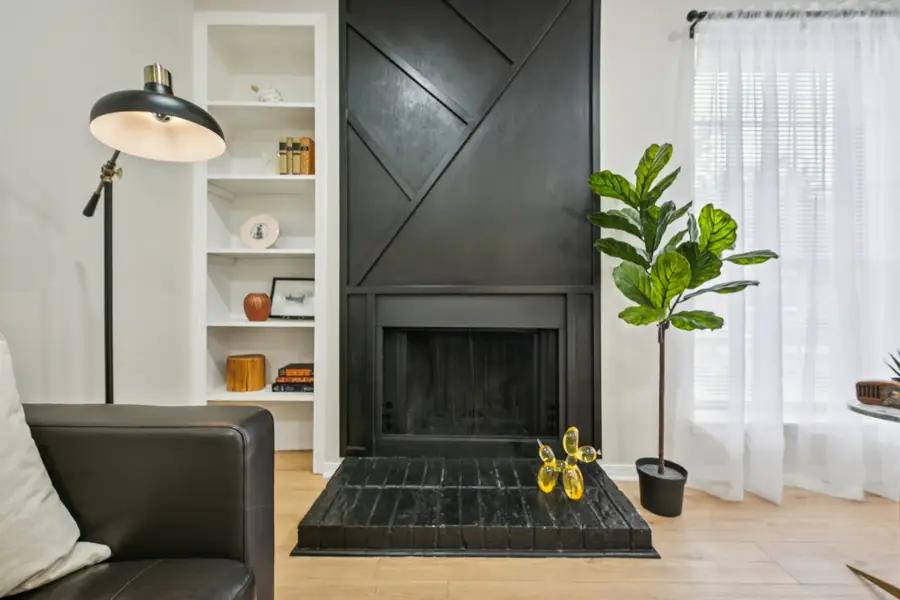 18333 Roehampton Drive #128, Dallas, TX 75252 - Image #3