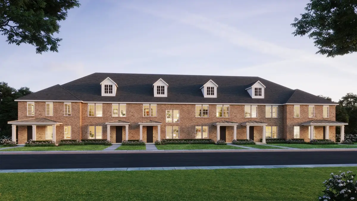 9479 Speaker Drive, Frisco, TX 75035 - Image #1