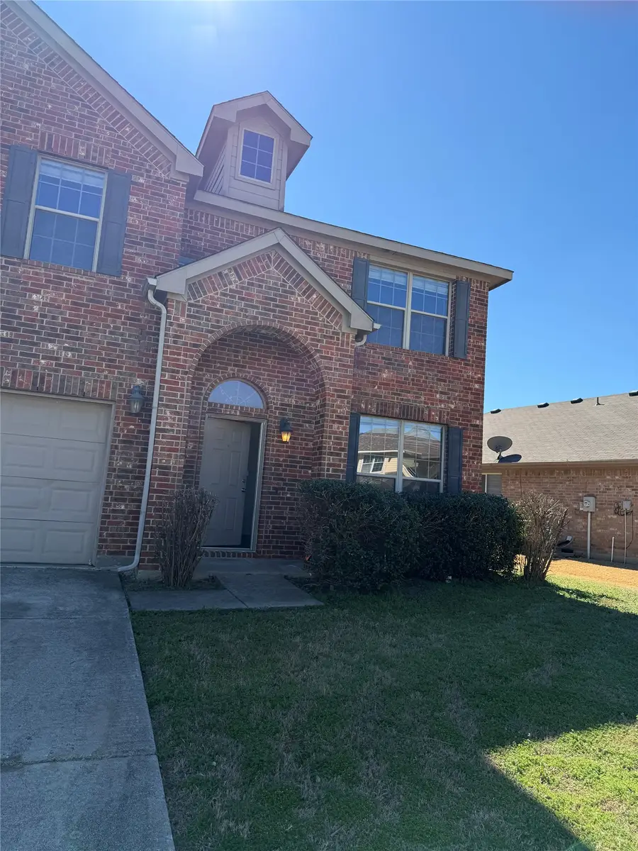 2413 Poplar Spring Road, Fort Worth, TX 76123 - #2