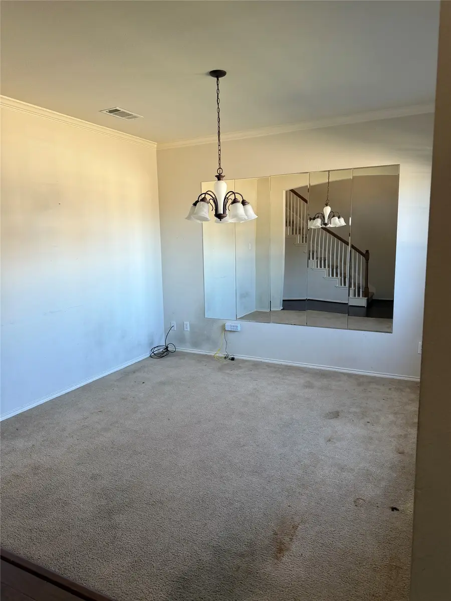 2413 Poplar Spring Road, Fort Worth, TX 76123 - #3